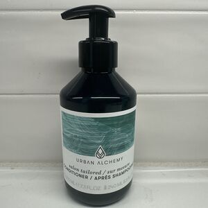Urban Alchemy Prescription Care Conditioner - 7.1 oz Healthy Hair Gift
